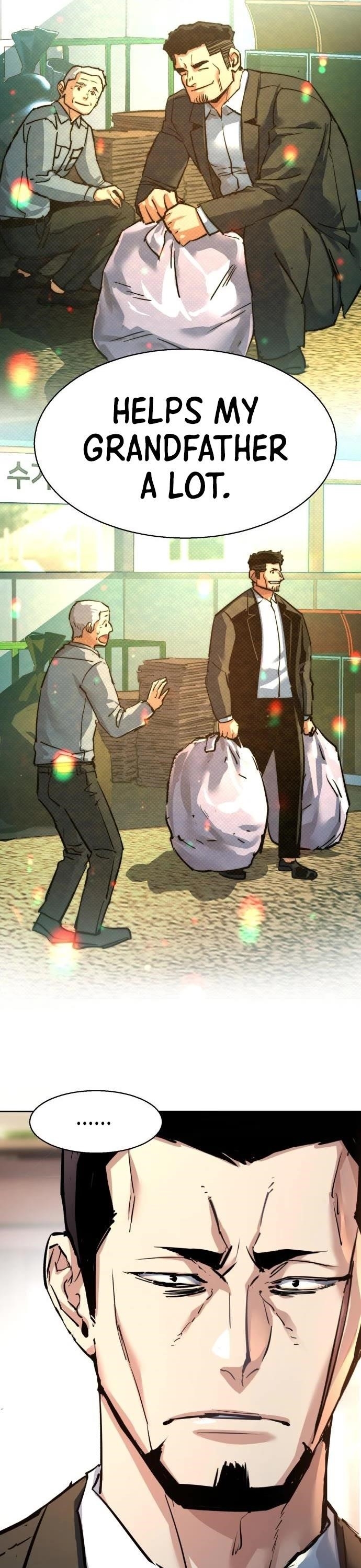 Read Mercenary Enrollment (en) Manga Online