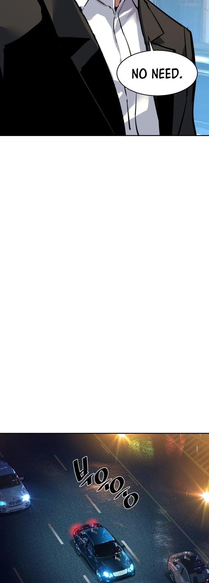 Read Mercenary Enrollment (en) Manga Online