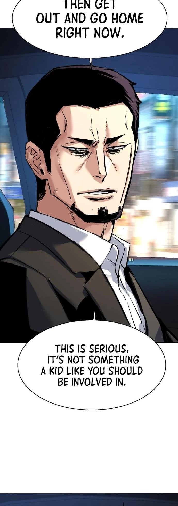 Read Mercenary Enrollment (en) Manga Online