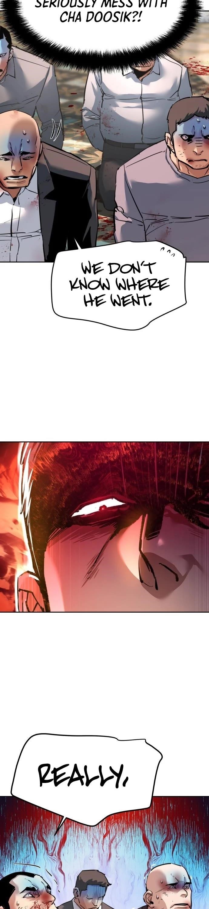 Read Mercenary Enrollment (en) Manga Online