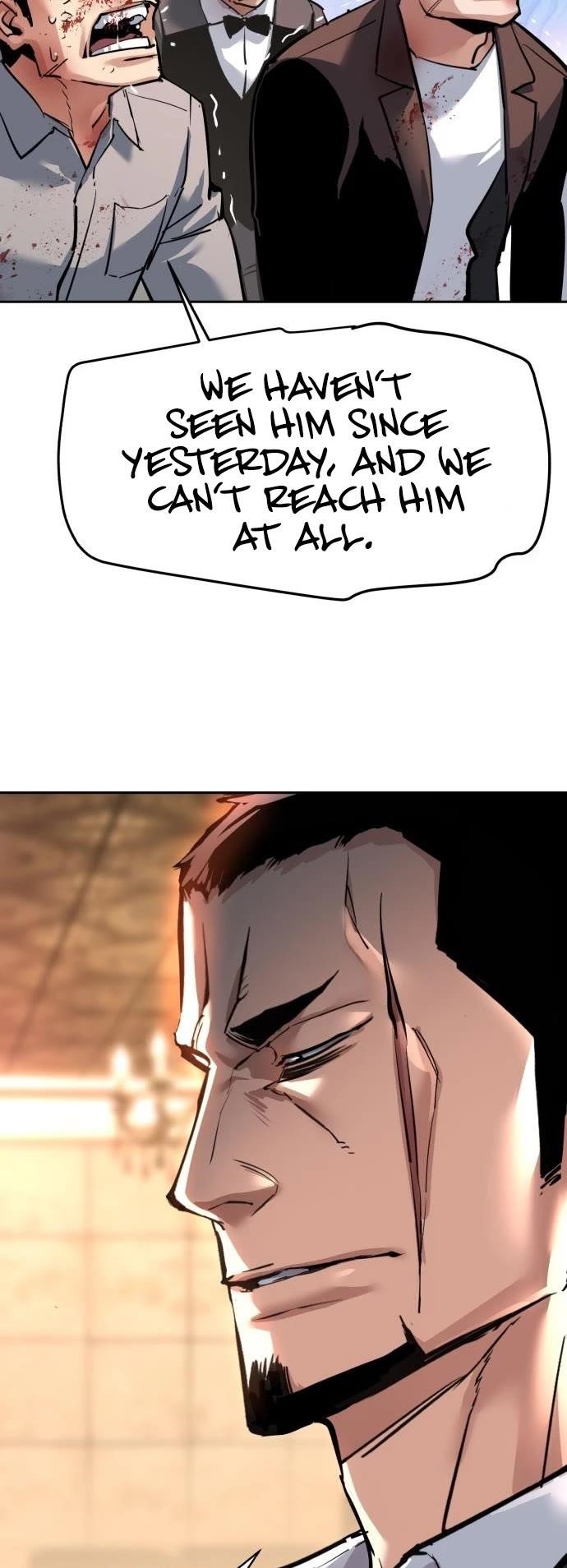 Read Mercenary Enrollment (en) Manga Online