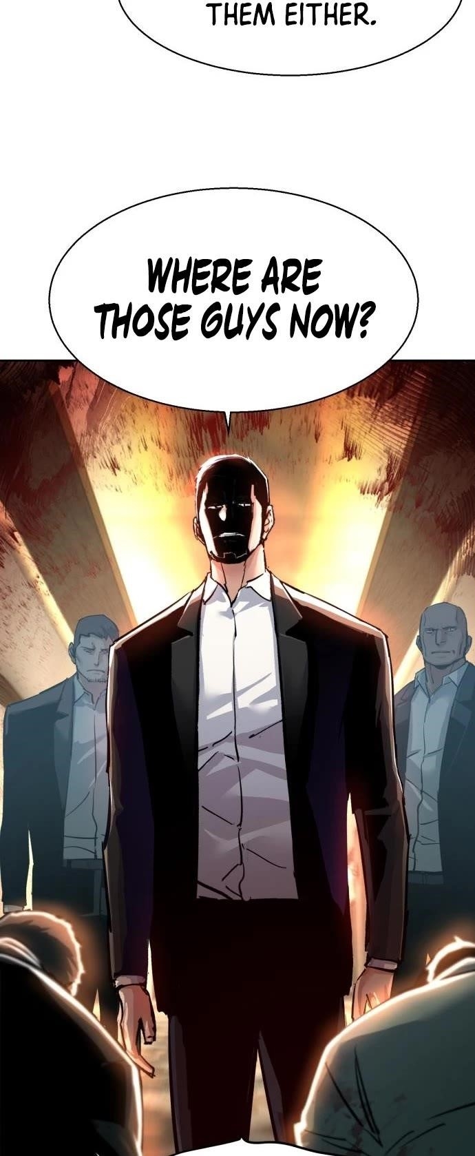 Read Mercenary Enrollment (en) Manga Online