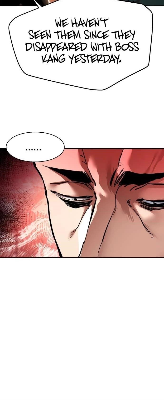 Read Mercenary Enrollment (en) Manga Online