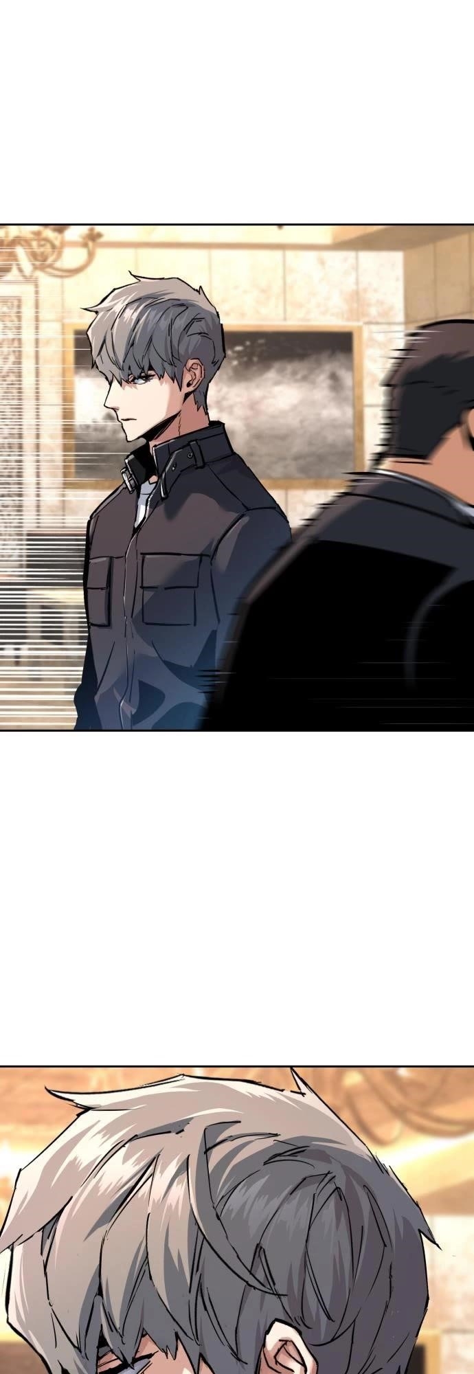 Read Mercenary Enrollment (en) Manga Online