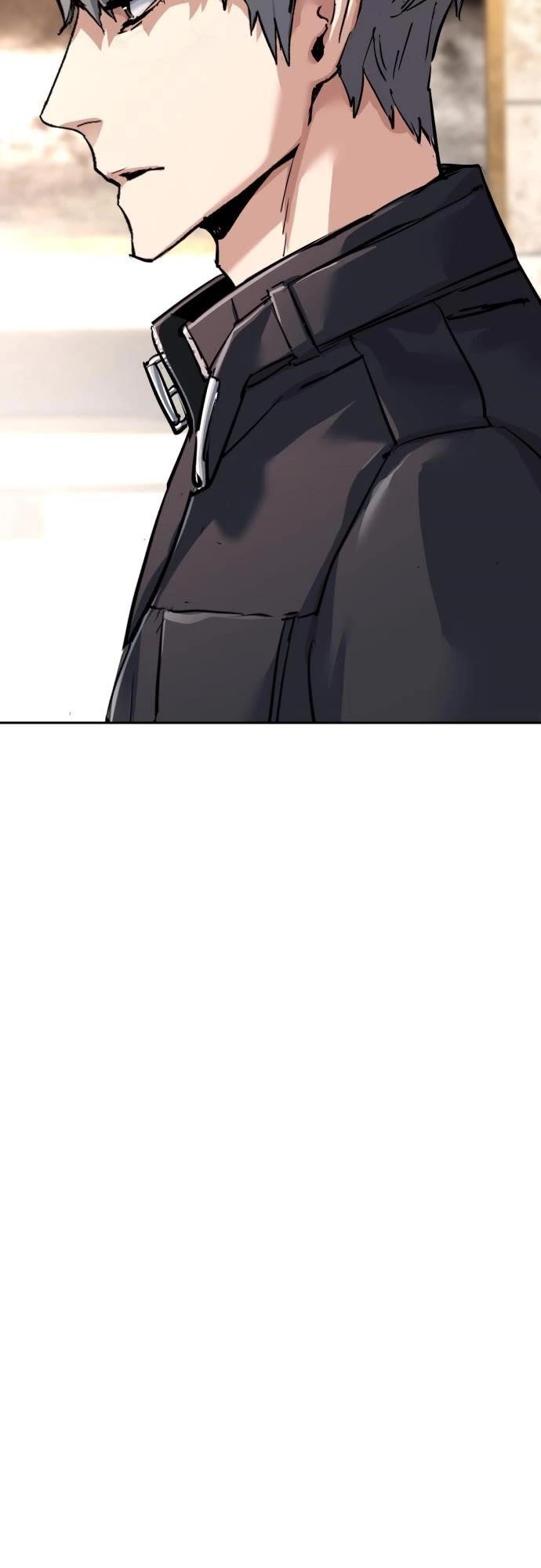 Read Mercenary Enrollment (en) Manga Online