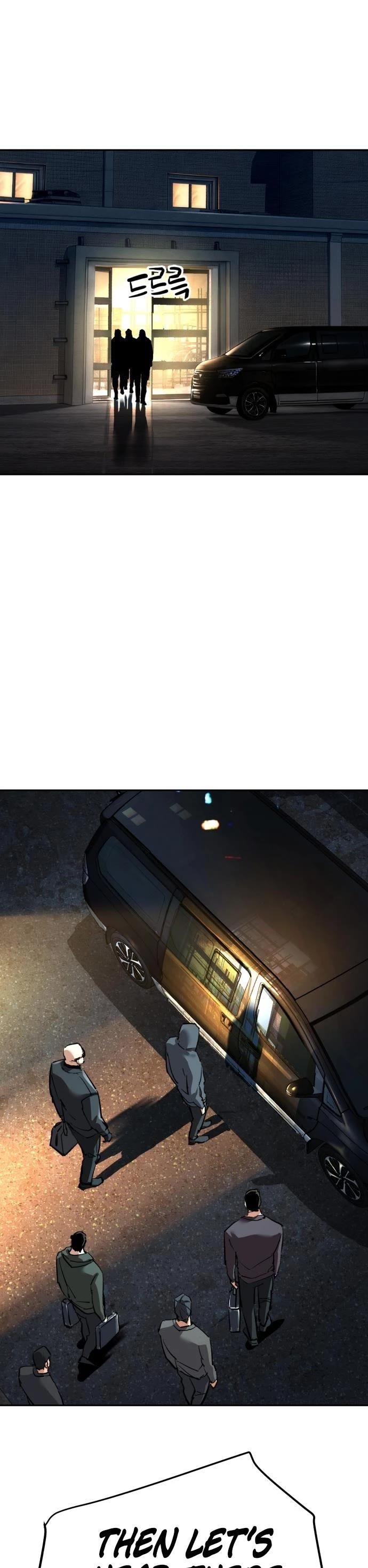 Read Mercenary Enrollment (en) Manga Online