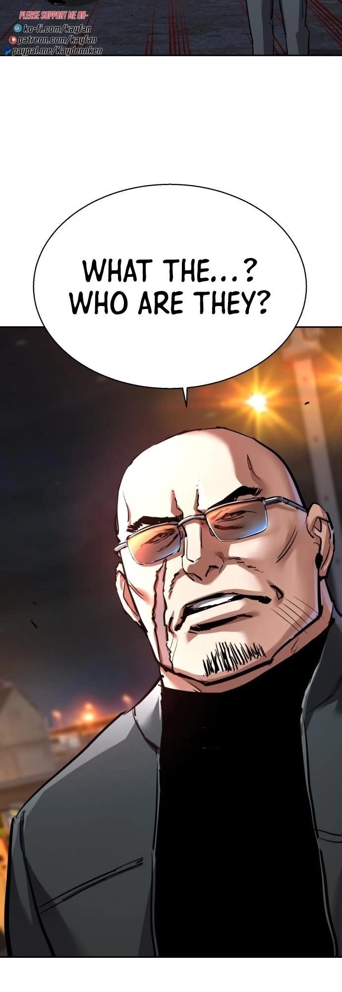 Read Mercenary Enrollment (en) Manga Online