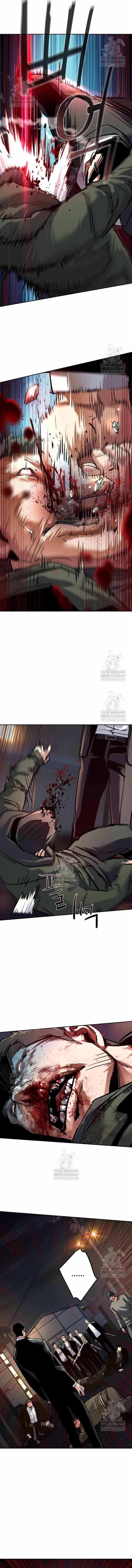 Read Mercenary Enrollment (en) Manga Online