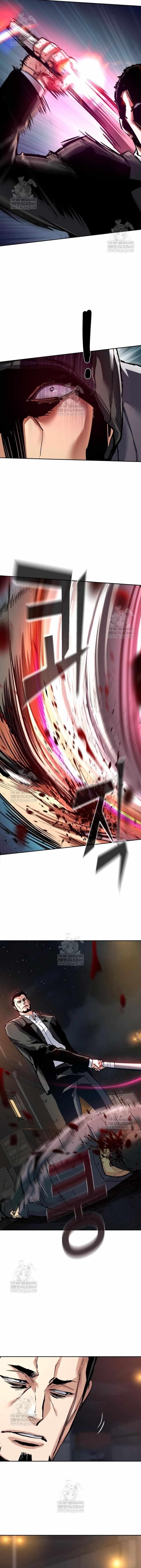 Read Mercenary Enrollment (en) Manga Online