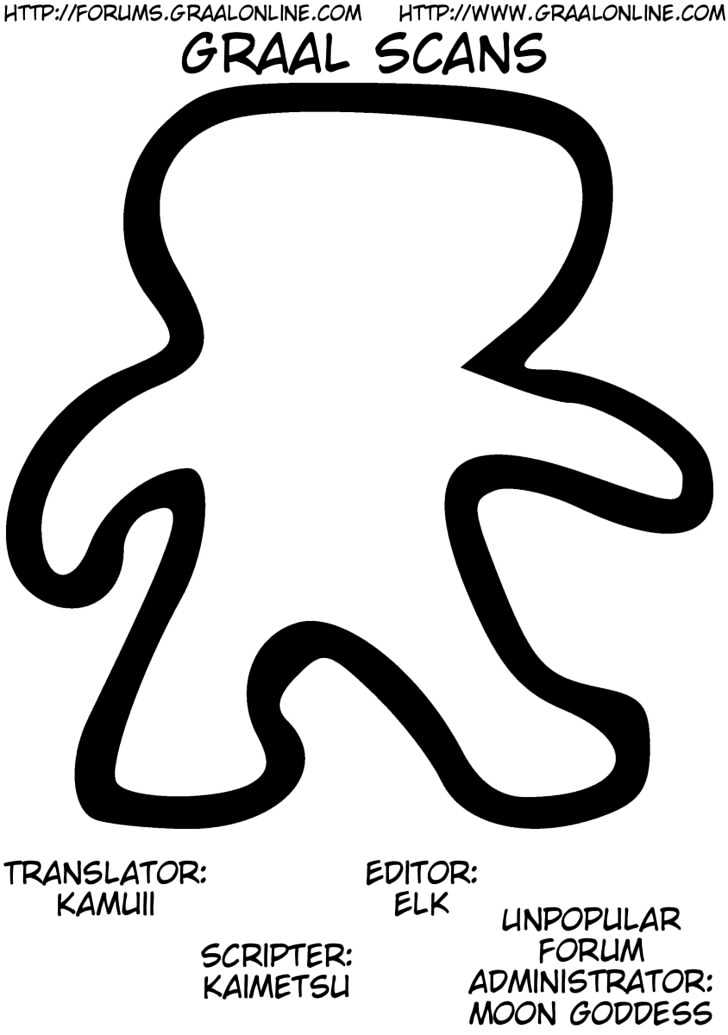 Read Mirai Nikki (en) Manga Online