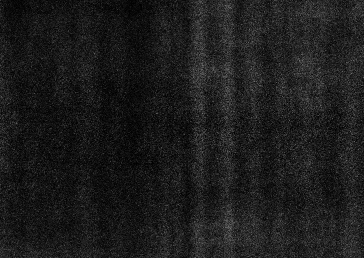 Read Mirai Nikki (en) Manga Online