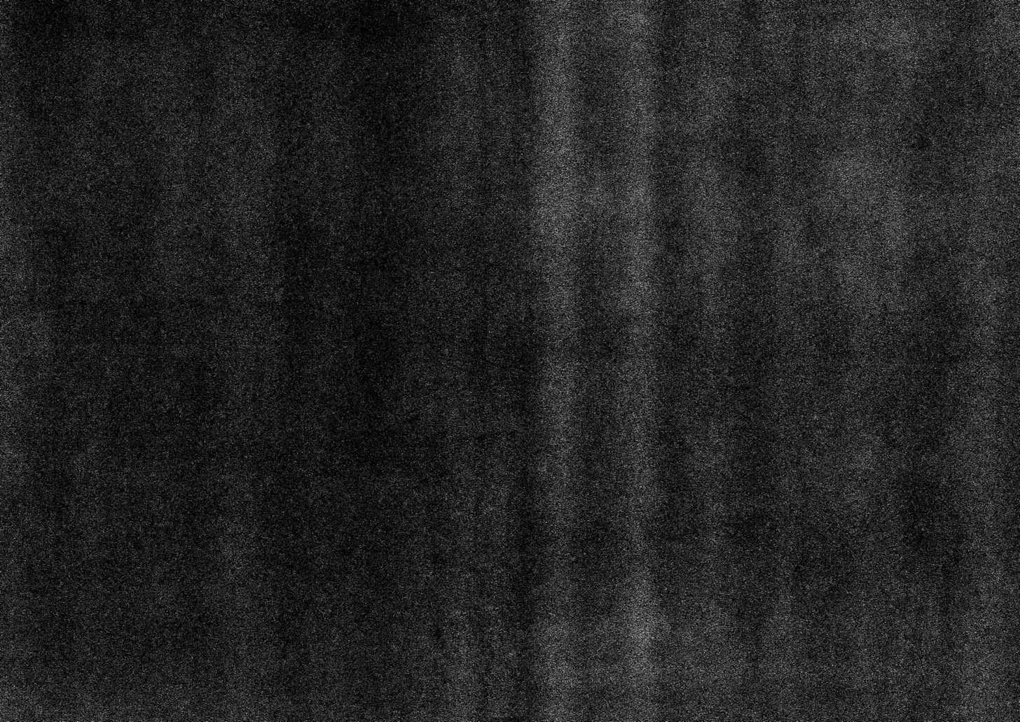 Read Mirai Nikki (en) Manga Online