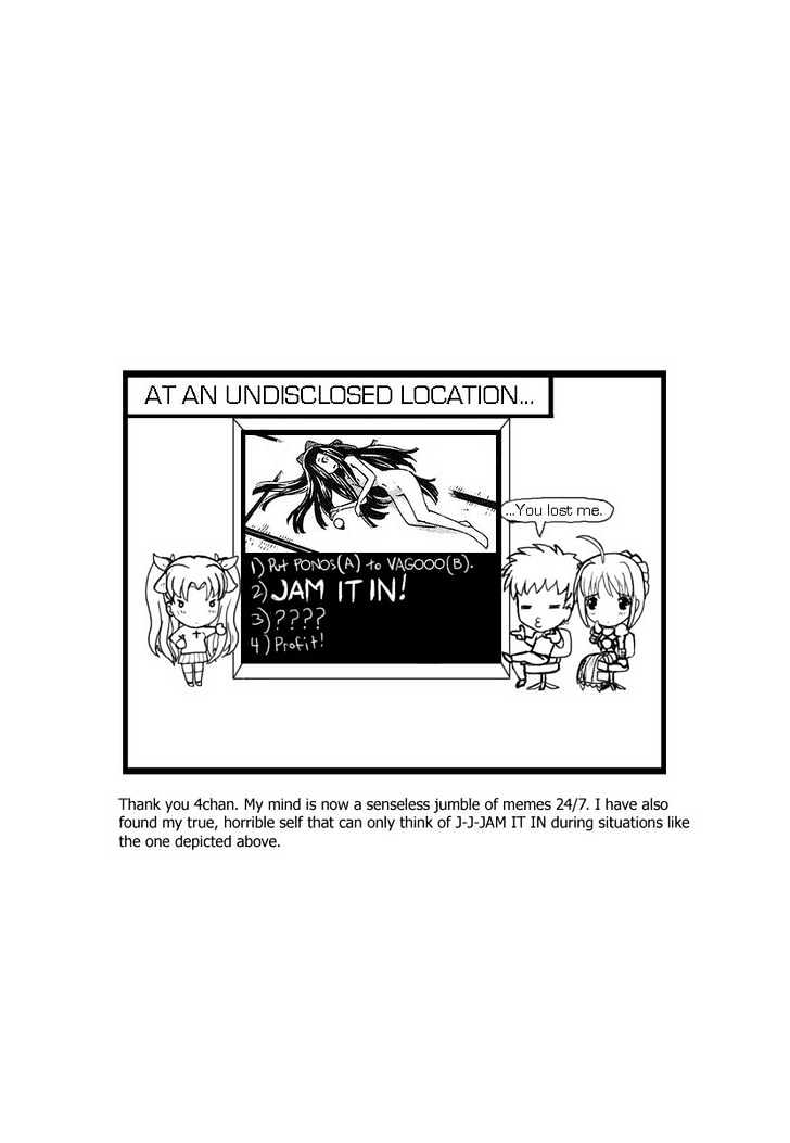 Read Mirai Nikki (en) Manga Online