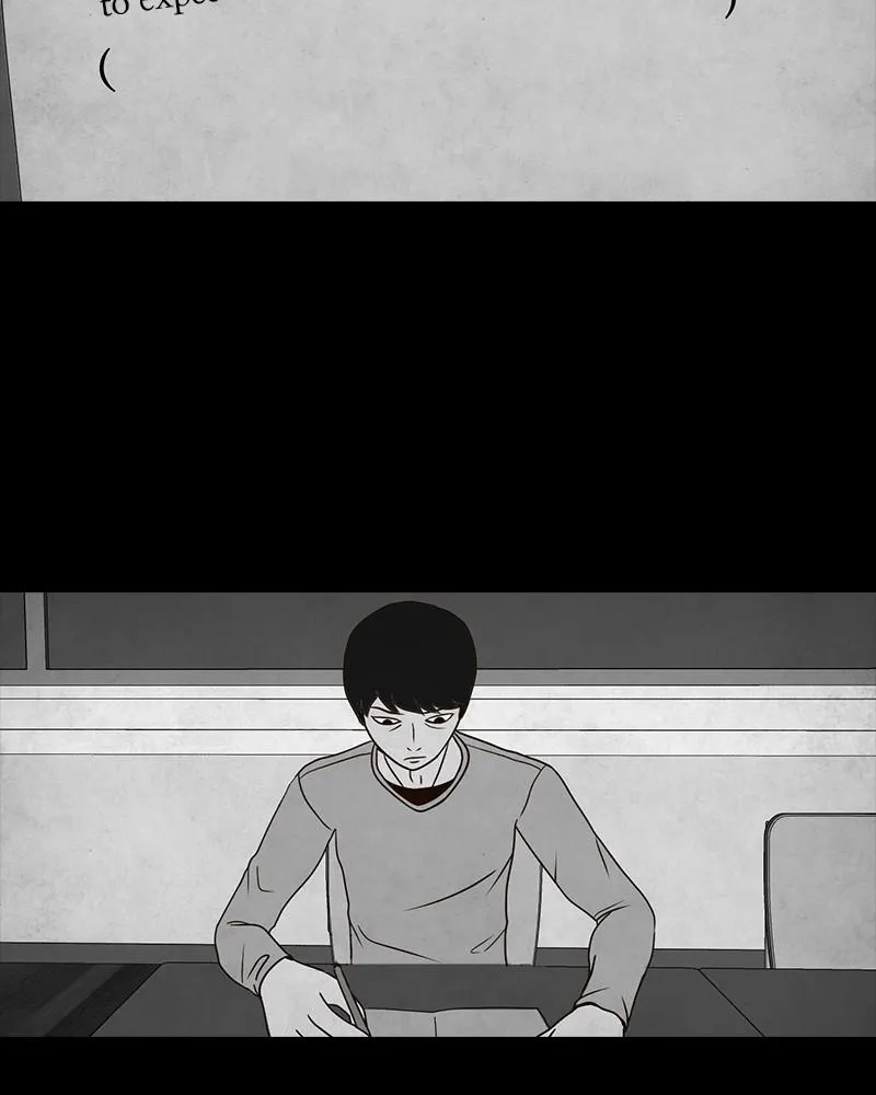 Read Money Game (en) Manga Online