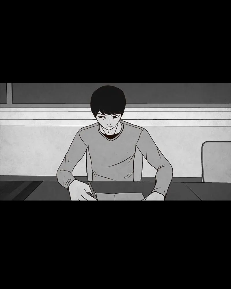 Read Money Game (en) Manga Online