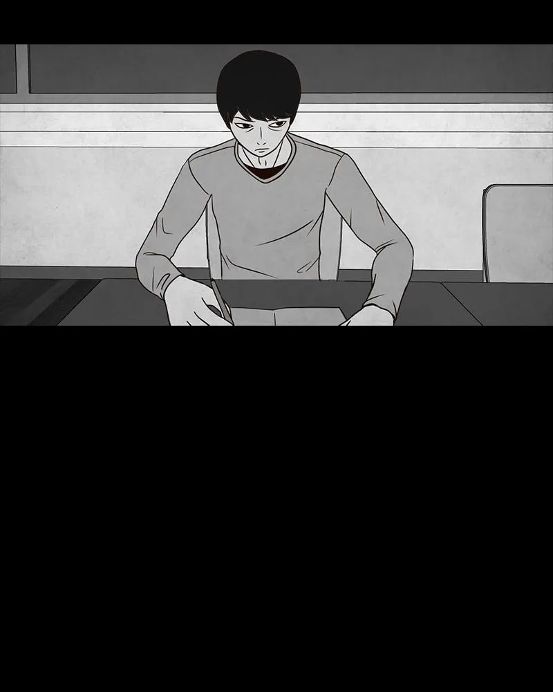 Read Money Game (en) Manga Online