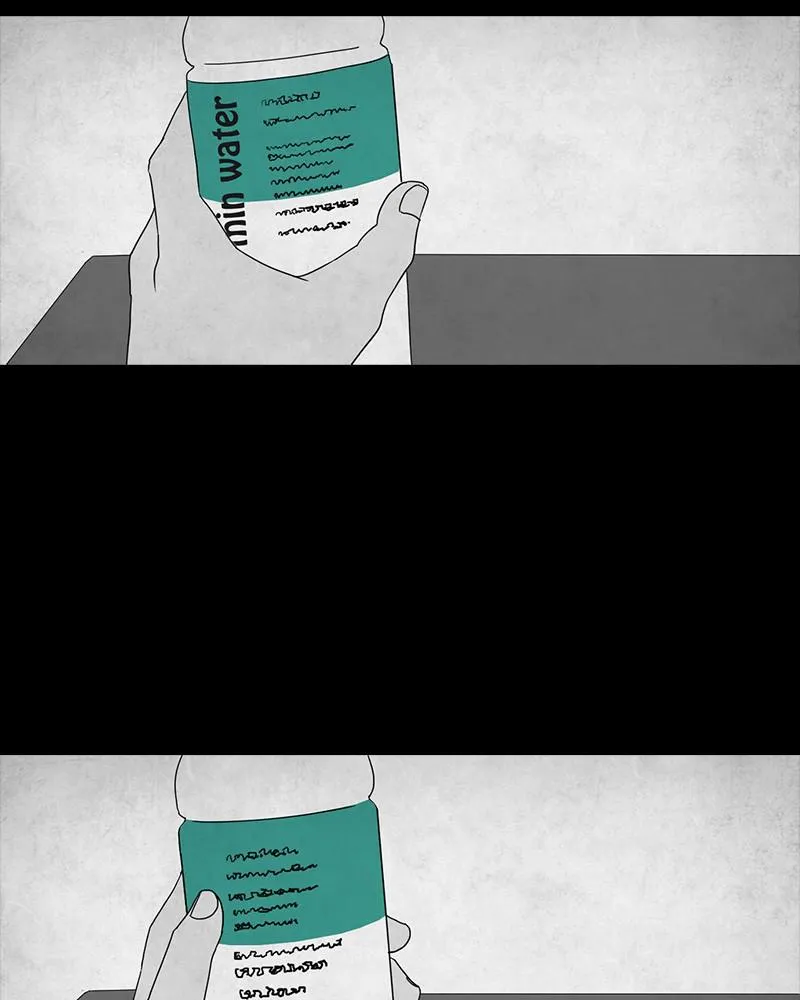 Read Money Game (en) Manga Online