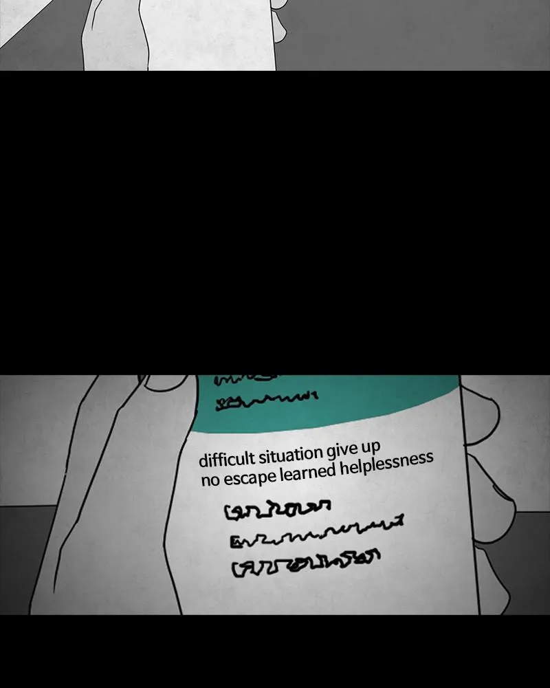 Read Money Game (en) Manga Online