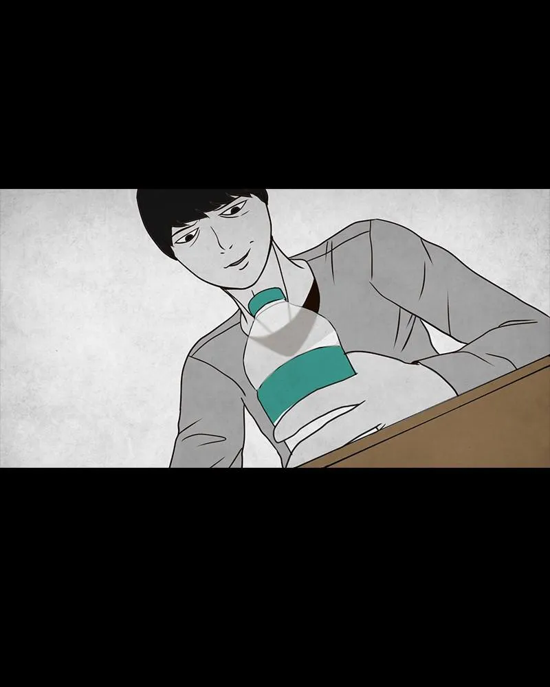 Read Money Game (en) Manga Online