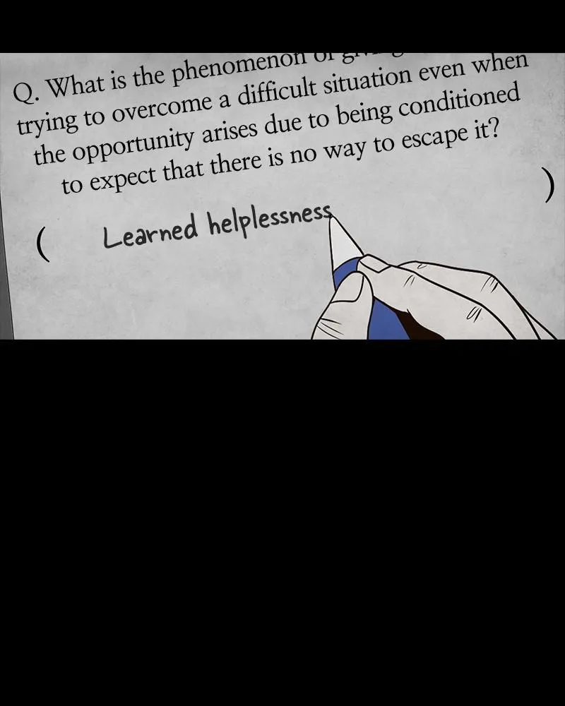 Read Money Game (en) Manga Online