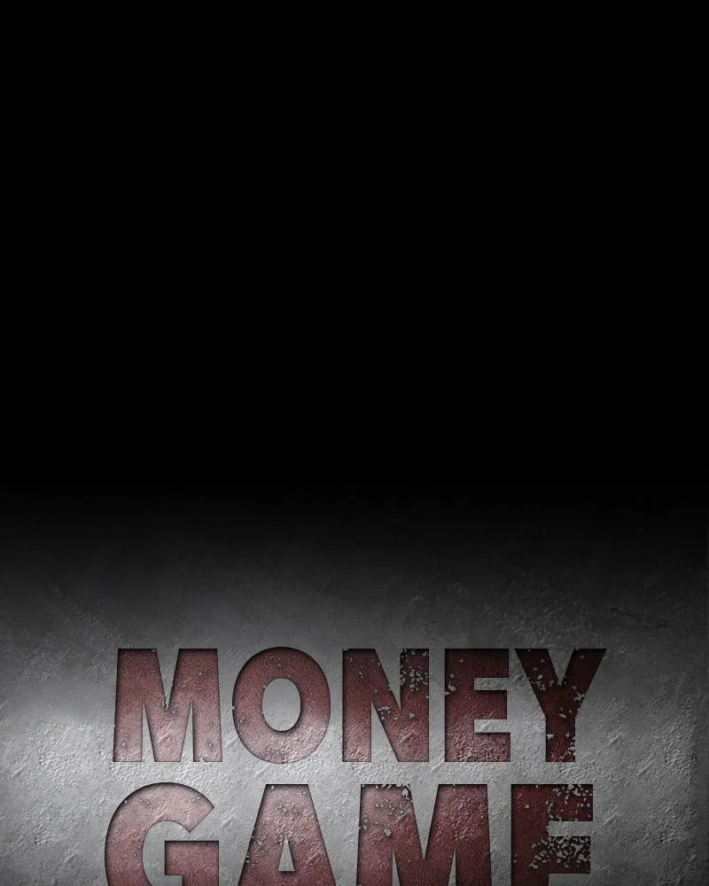 Read Money Game (en) Manga Online