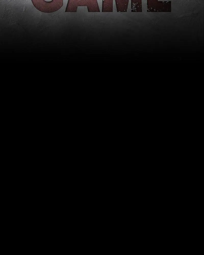 Read Money Game (en) Manga Online