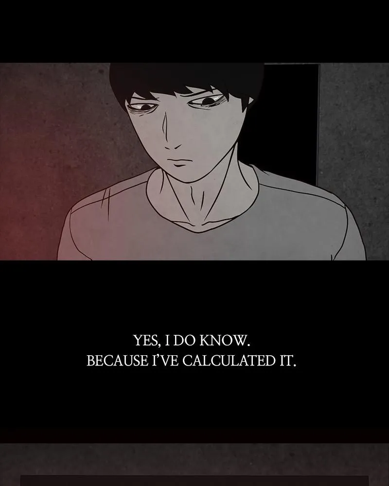 Read Money Game (en) Manga Online