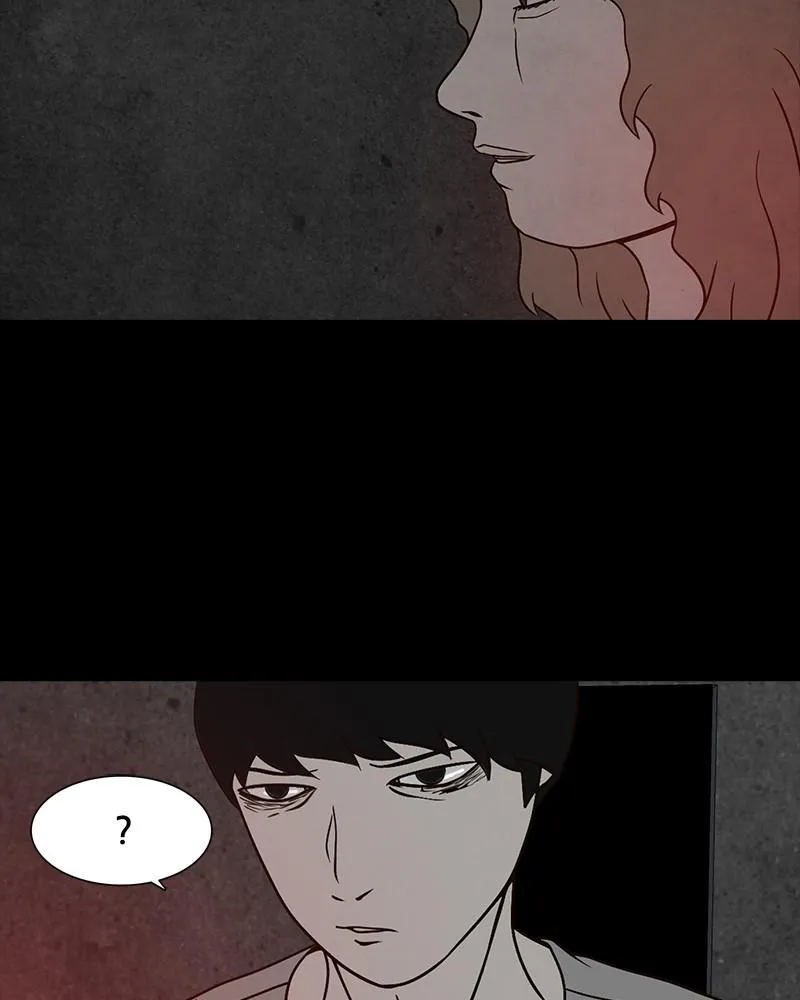 Read Money Game (en) Manga Online