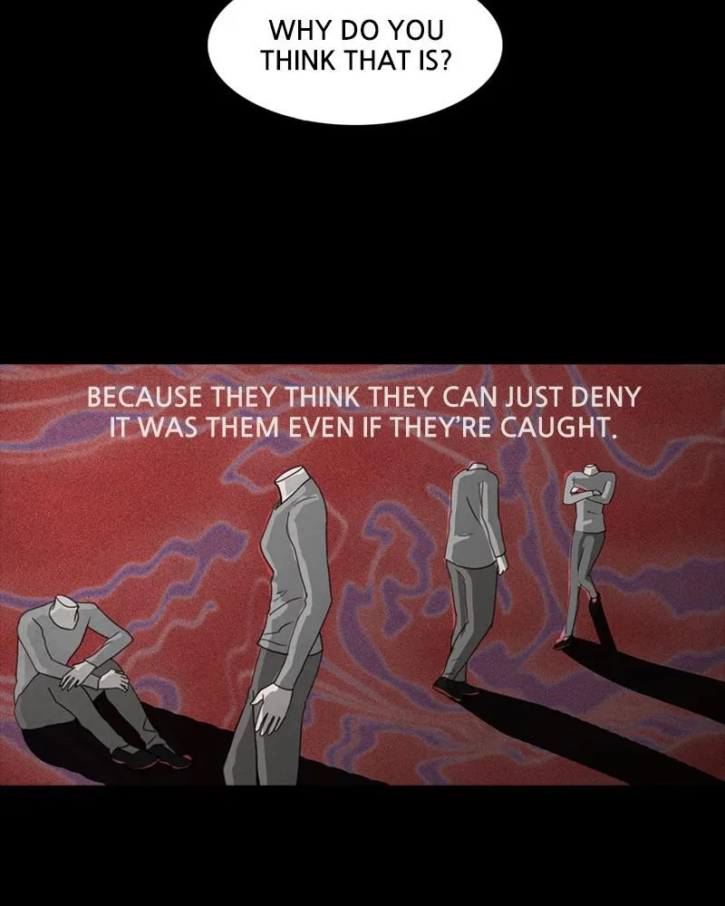 Read Money Game (en) Manga Online