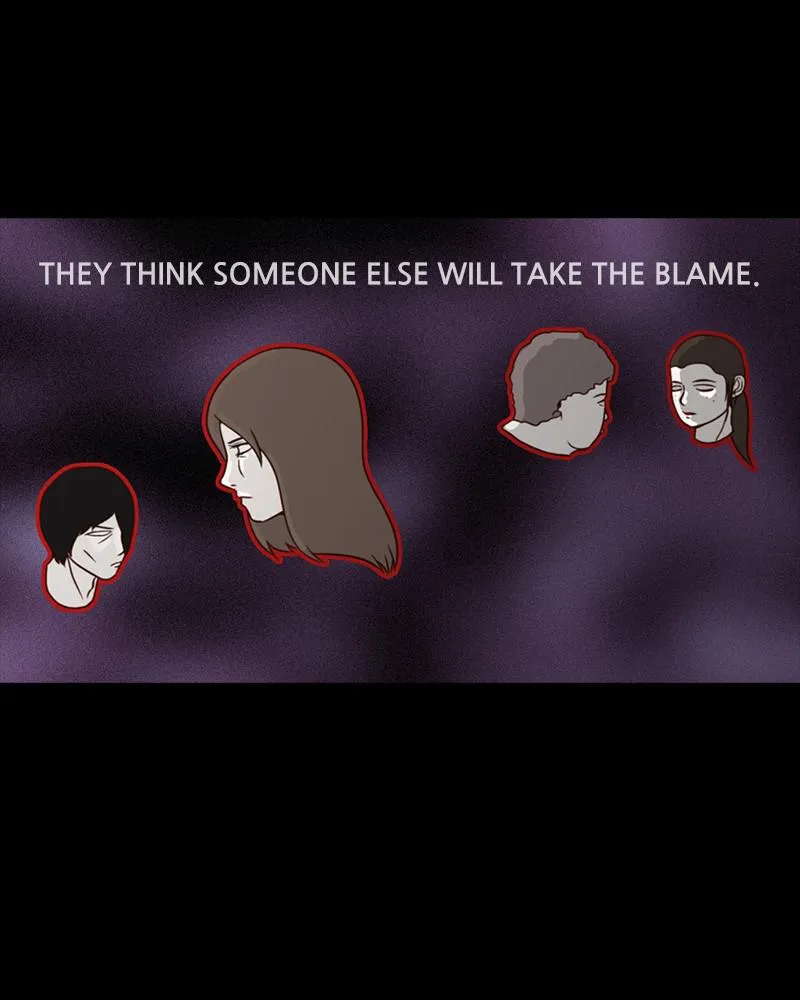 Read Money Game (en) Manga Online