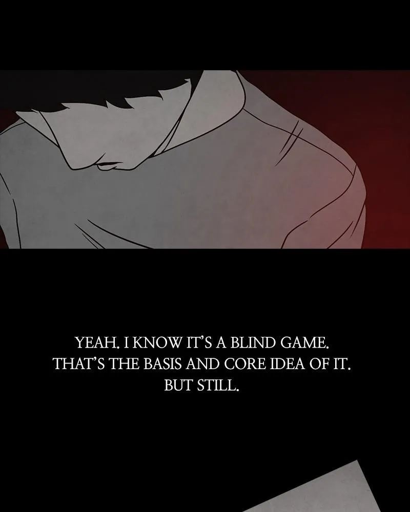 Read Money Game (en) Manga Online