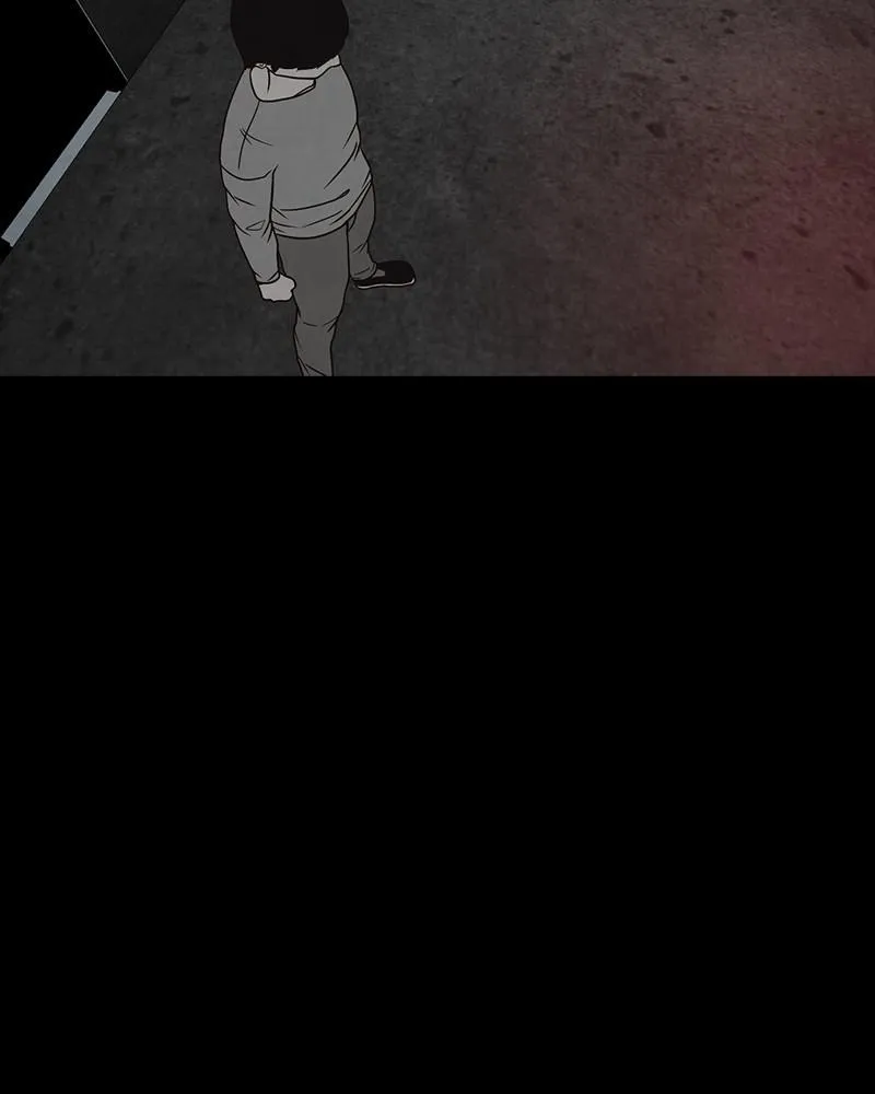 Read Money Game (en) Manga Online