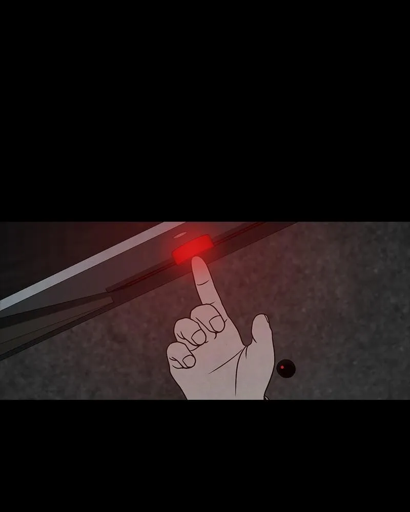 Read Money Game (en) Manga Online