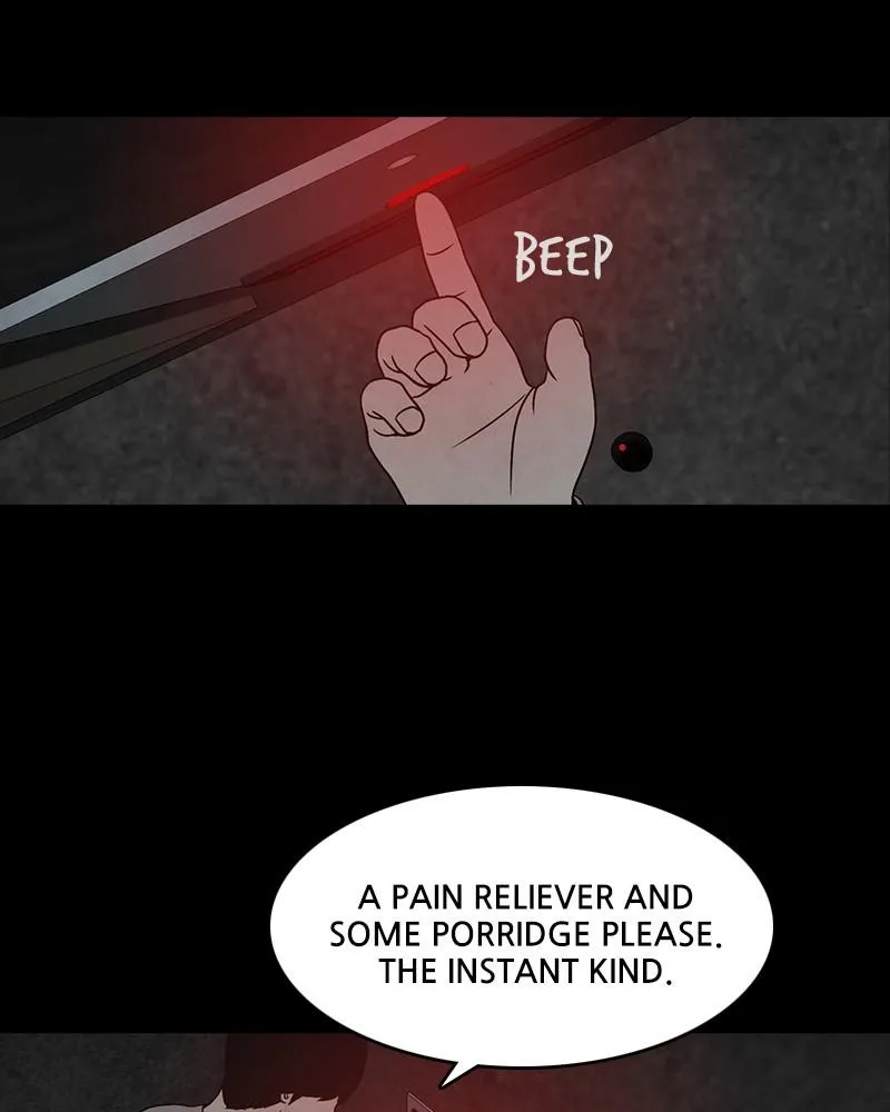 Read Money Game (en) Manga Online