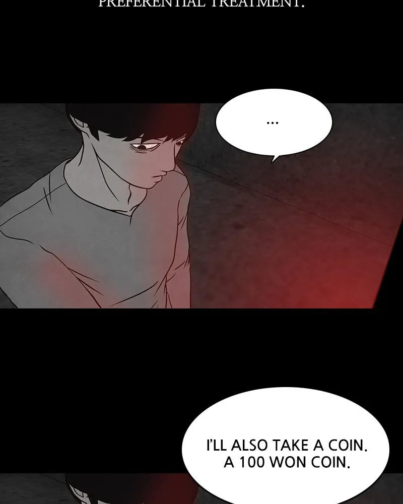 Read Money Game (en) Manga Online