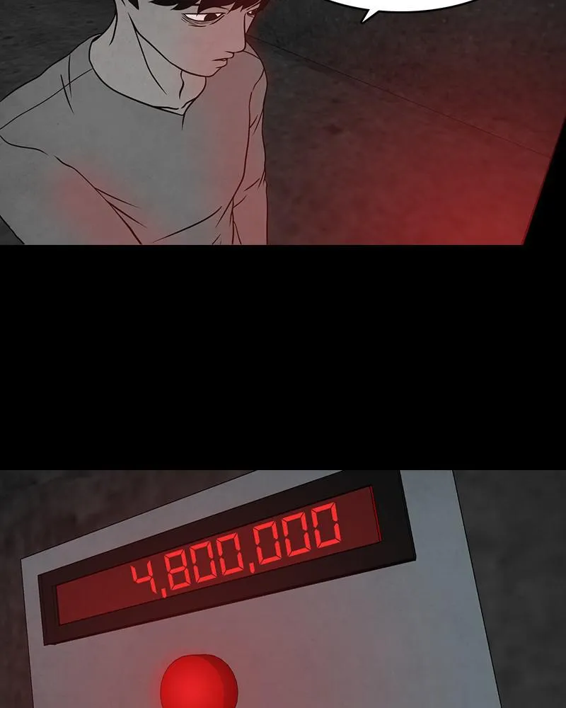 Read Money Game (en) Manga Online