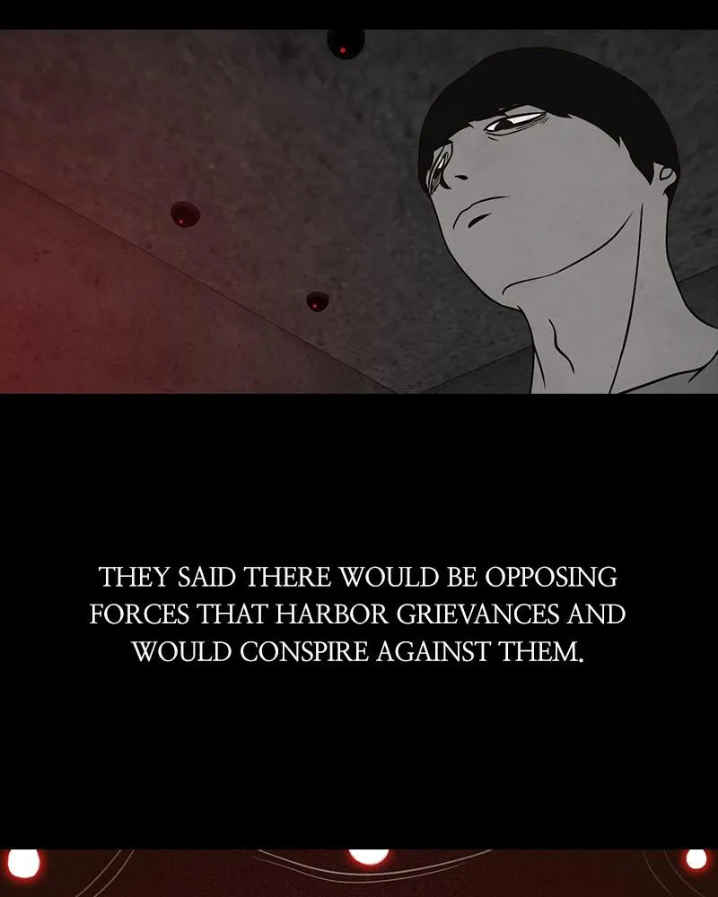 Read Money Game (en) Manga Online