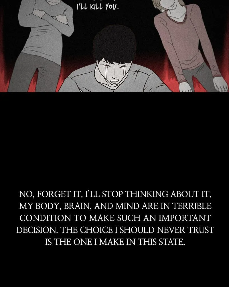 Read Money Game (en) Manga Online