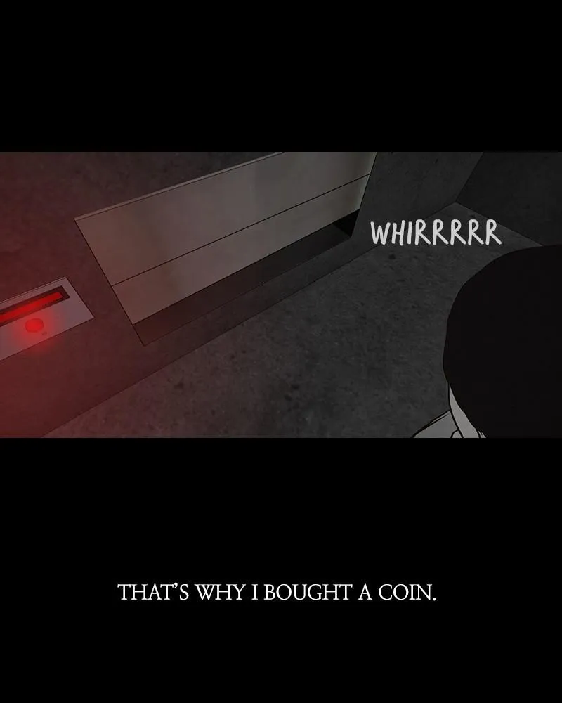 Read Money Game (en) Manga Online