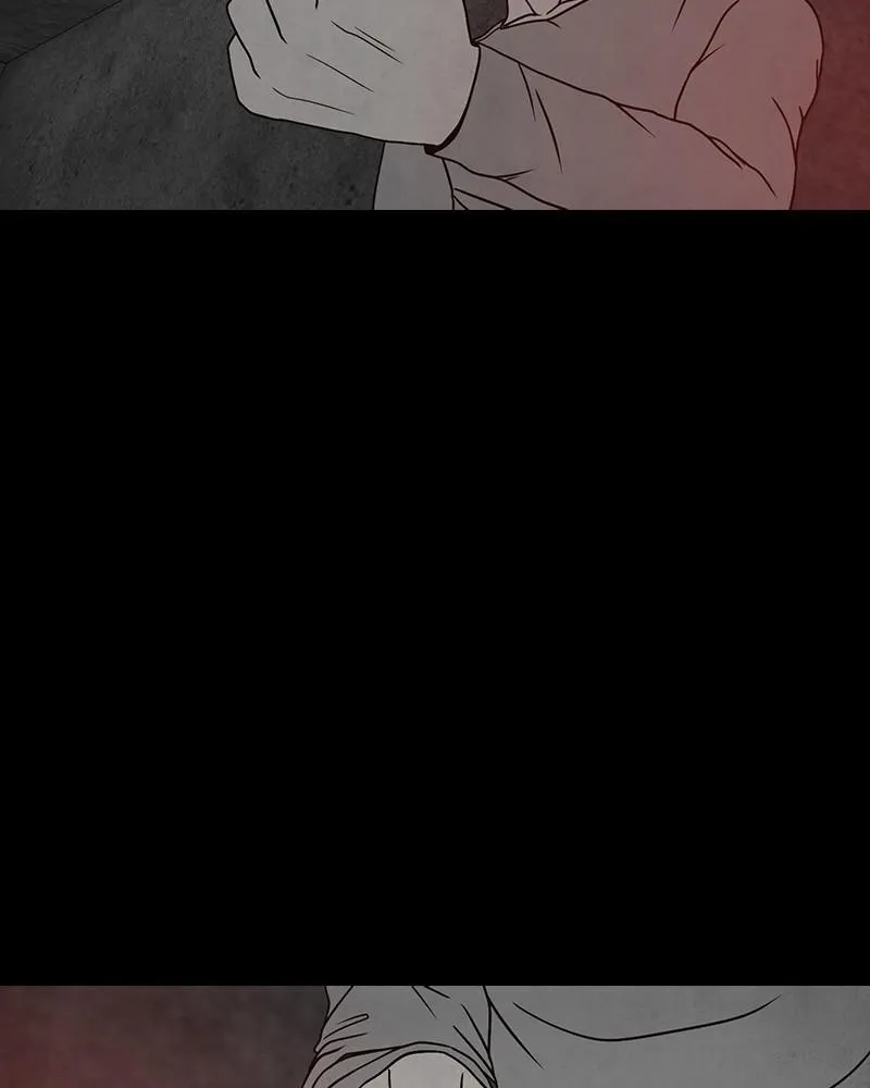 Read Money Game (en) Manga Online