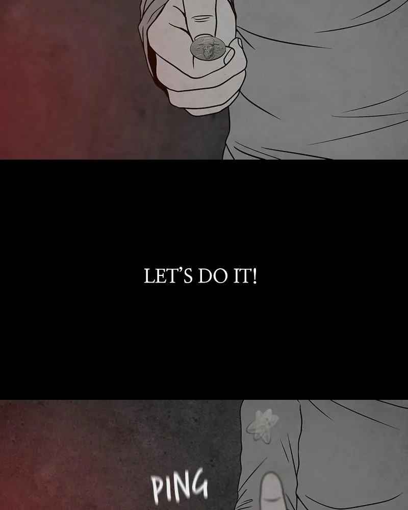 Read Money Game (en) Manga Online