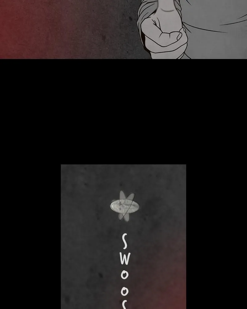 Read Money Game (en) Manga Online