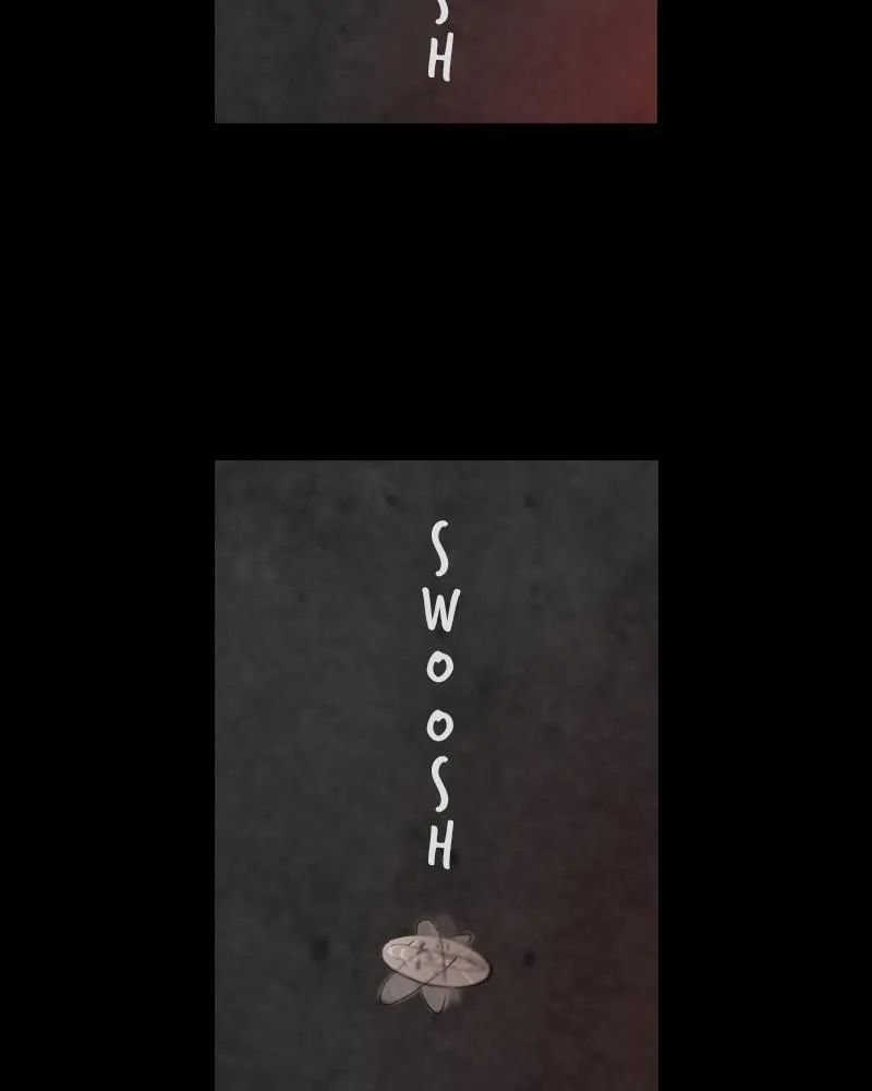 Read Money Game (en) Manga Online