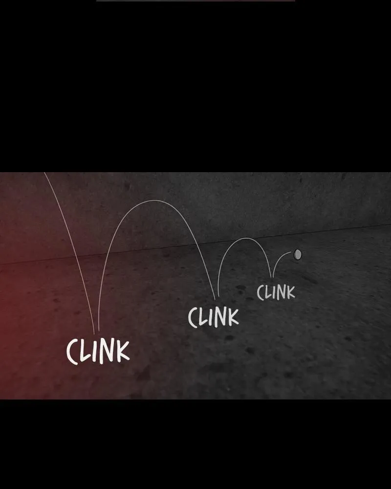 Read Money Game (en) Manga Online