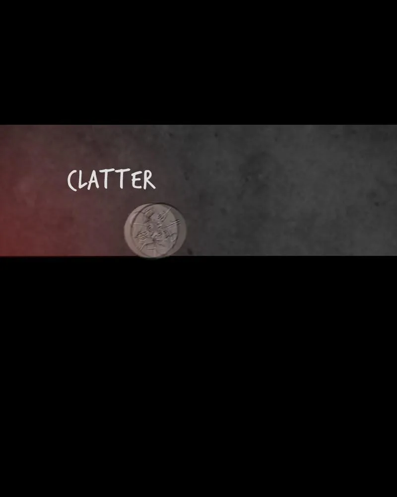 Read Money Game (en) Manga Online