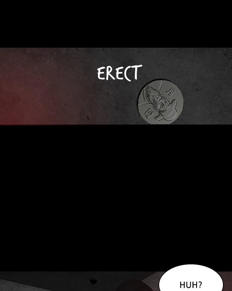 Read Money Game (en) Manga Online