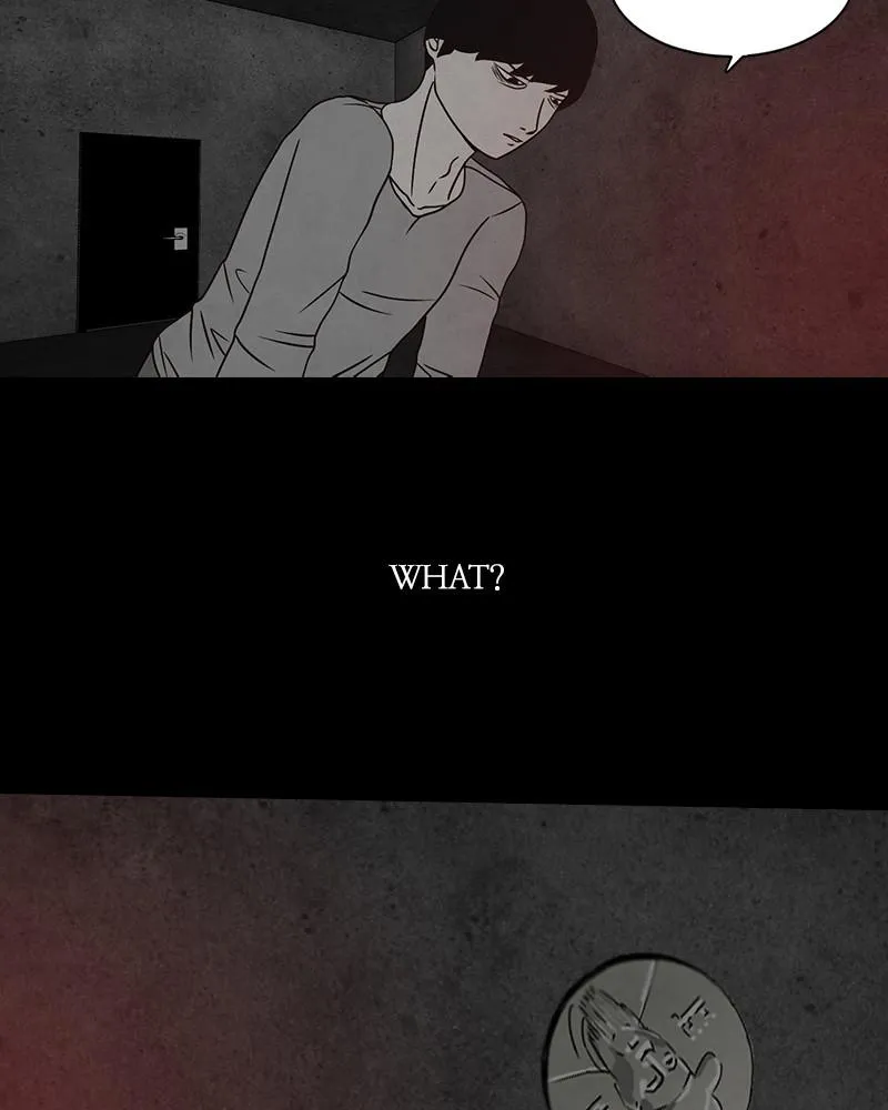 Read Money Game (en) Manga Online