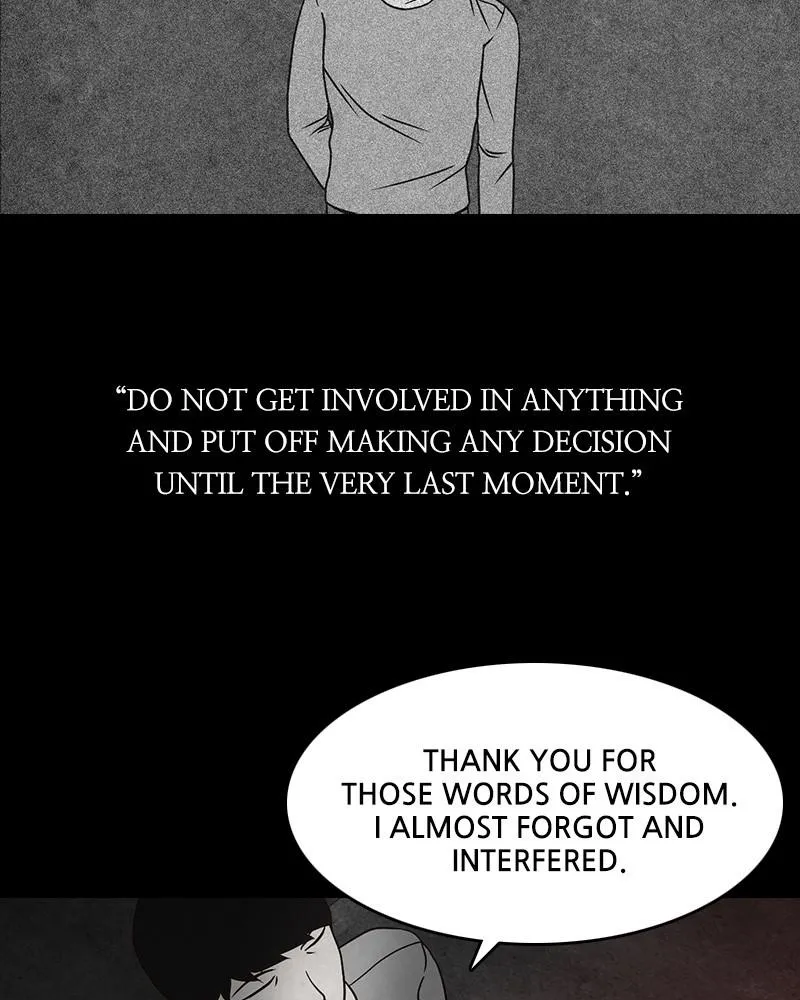 Read Money Game (en) Manga Online