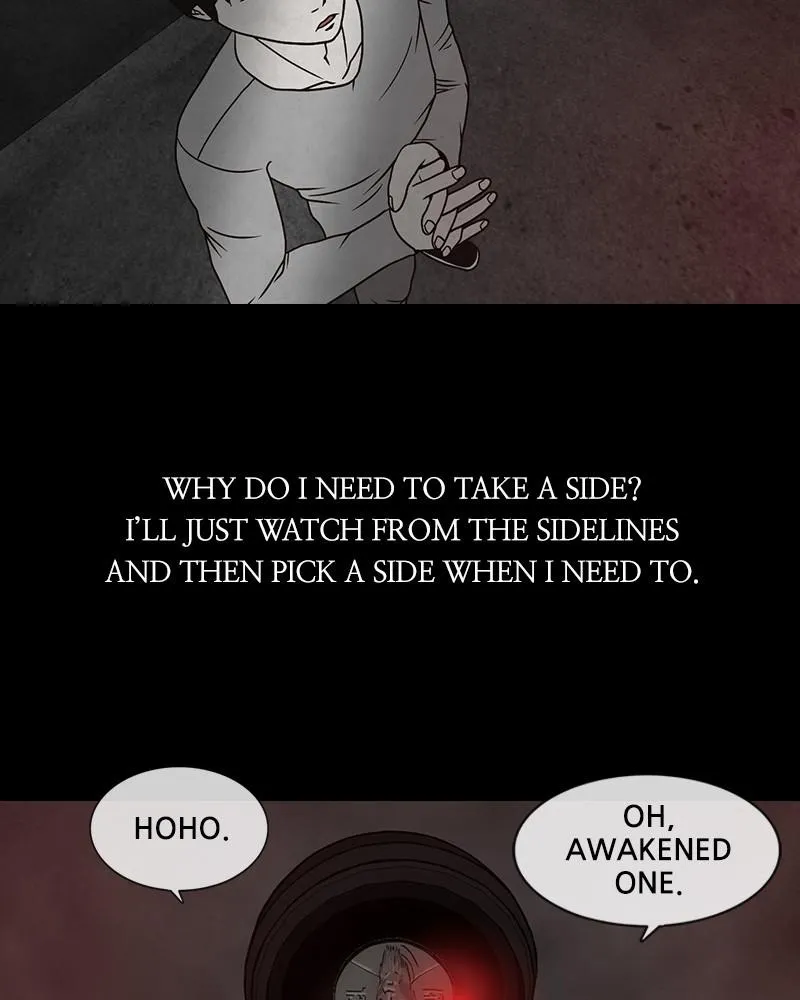 Read Money Game (en) Manga Online