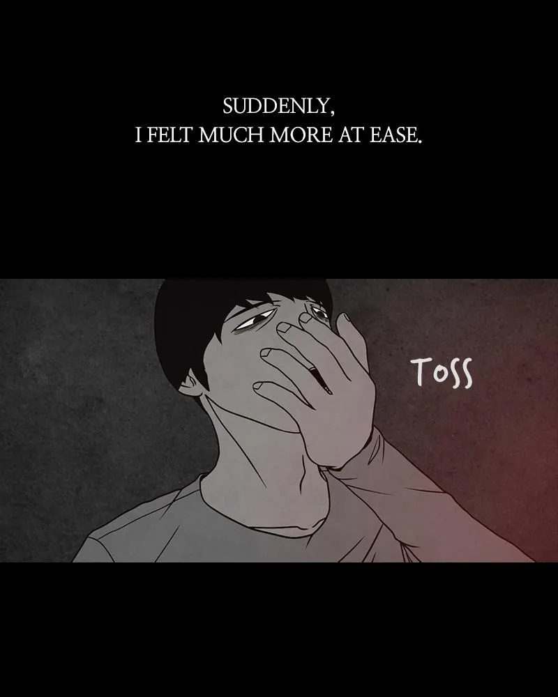 Read Money Game (en) Manga Online